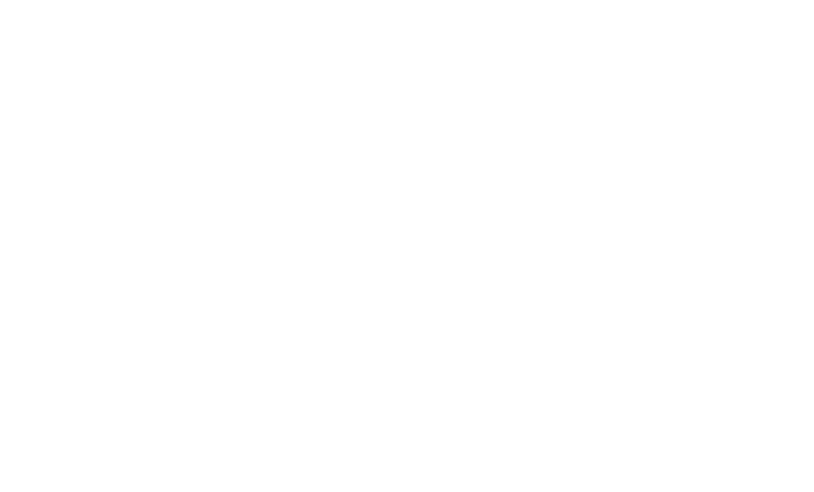 Valeria Furlan Photography